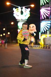 BIB: 
                            <button type="button" onclick="openModal(23380037)" class="btn btn-primary btn-sm float-right btn-popup" data-toggle="modal" data-target=".modal-high-quality">
                        <i class="fas fa-shopping-cart"></i> Add to Cart
                    </button>
                                            <button type="button" onclick="isThisMe(23380037, true)" class="btn btn-success btn-sm float-right btn-popup btn-isme hidden" data-toggle="tooltip" data-placement="bottom" title="นี่คือรูปของคุณใช่ไหม คลิกที่นี่เพื่อเอาเข้าอัลบั้ม">
                        <i class="fas fa-plus"></i> Add to album
                    </button>
                    <button type="button" onclick="isThisMe(23380037, false)" class="btn btn-warning btn-sm float-right btn-popup btn-isnotme hidden">
                        <i class="fas fa-ban"></i> Remove from album
                    </button>